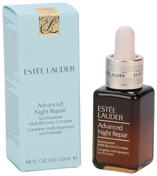 Thumbnail 1: ESTEE LAUDER Advanced Night Repair Serum  