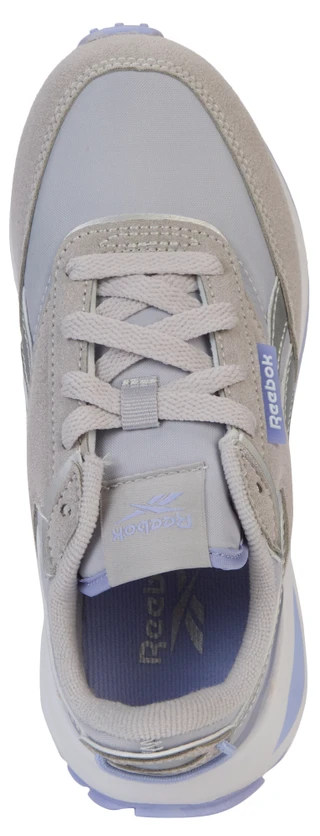 Thumbnail 2: Reebok Girls G Forte Racer Casual Sneakers  