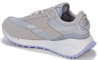 Thumbnail 3: Reebok Girls G Forte Racer Casual Sneakers  