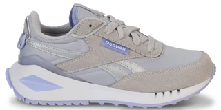 Thumbnail 4: Reebok Girls G Forte Racer Casual Sneakers  