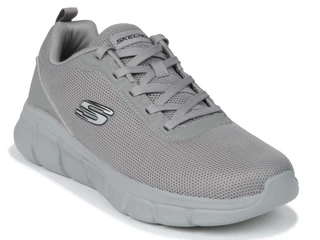 Thumbnail 1: Skechers Men's Contour Fit Memory Foam Athletic Sneakers 