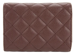 Thumbnail 3: Steve Madden Women's Trifold Indexer Wallet  