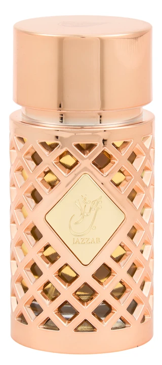 Thumbnail 1: ARD AL ZAAFARAN 3.4 oz Jazzab EDP Spray  