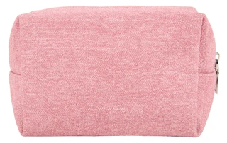 Thumbnail 2: True Religion Women's Toiletry Kit Bag  