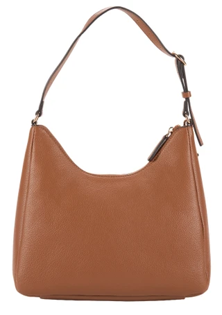 Thumbnail 3: Guess Women's Wells Shoulder Satchel Purse w/ Charms  
