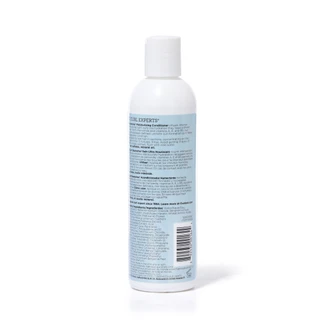 Thumbnail 2: OUIDAD 8.5 oz Curl Quencher Moisturizing Conditioner 