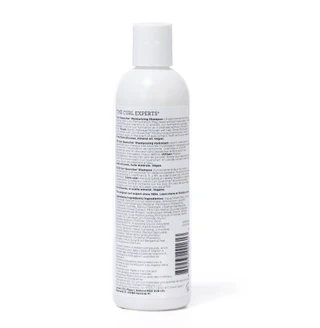 Thumbnail 2: OUIDAD 8.5 oz Curl Quencher Moisturizing Shampoo 