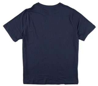 Thumbnail 2: Leg3nd Big Men's Active Short Sleeve Crew Neck Tee 