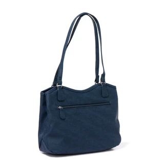 Thumbnail 3: MULTISAC Women's Multi Compartment Shoulder Bag  