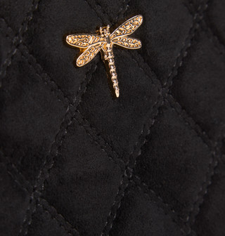 Thumbnail 3: Chic Unlimited Women's East-West Wallet on Strap  