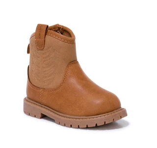 Thumbnail 1: Carter's Toddler Boys Boone Cowboy Boots  