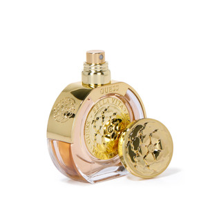 Thumbnail 2: Guess 1 oz Women's Bella Vita EDP  