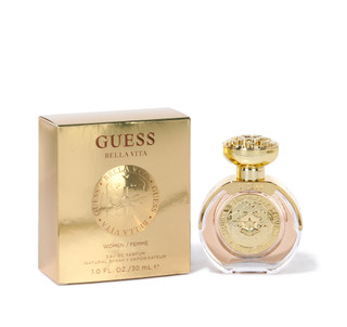 Thumbnail 1: Guess 1 oz Women's Bella Vita EDP  