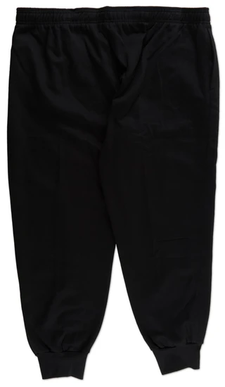 Thumbnail 2: Champion Big Men's Solid Sweatpants  