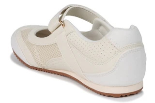 Thumbnail 3: Guess Women's Mesh Mary Jane Sneakerina Shoes  