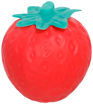 Thumbnail 1: Fun Storm 5.12 in Strawberry Squishy 