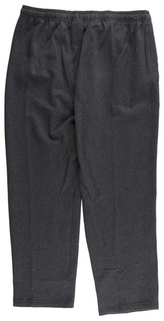 Thumbnail 2: Champion Big Men's Knit Sweatpants  
