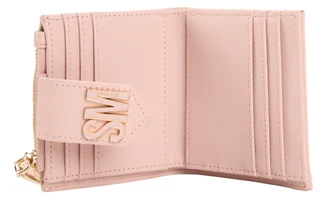 Thumbnail 2: Steve Madden Women's Bifold Card Case Wallet  