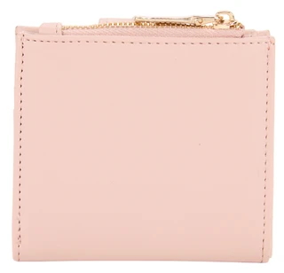Thumbnail 3: Steve Madden Women's Bifold Card Case Wallet  