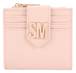 Thumbnail 1: Steve Madden Women's Bifold Card Case Wallet  