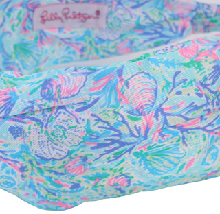 Thumbnail 2: LILLY PULITZER 3 In Twisted Headband  