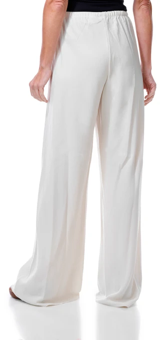 Thumbnail 2: Vince Camuto Women's Elastic Waist Pull On Pants 