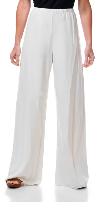 Thumbnail 1: Vince Camuto Women's Elastic Waist Pull On Pants 