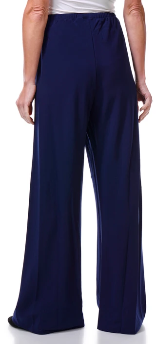 Thumbnail 2: Vince Camuto Women's Elastic Waist Pull On Pants 