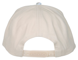 Thumbnail 2: David and Young Embroidered Boy Mom Cap 