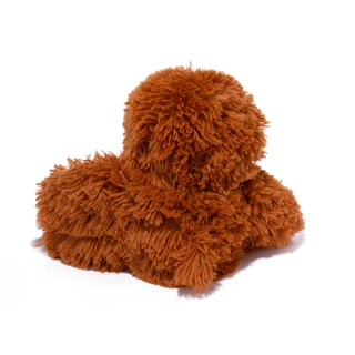 Thumbnail 2: Wishpets  14 in Plush Sloth Stuffed Animal  