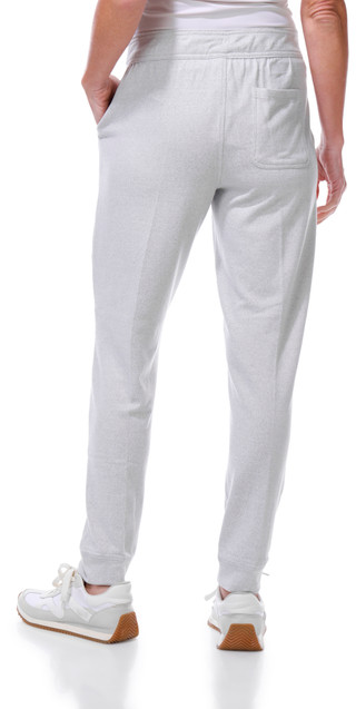 Thumbnail 2: GREG NORMAN Women's Pull-On Knit Joggers  