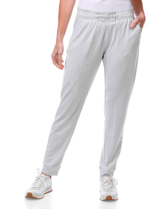 Thumbnail 1: GREG NORMAN Women's Pull-On Knit Joggers  