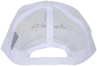 Thumbnail 2: David & Young Women's In My Bride Era Mesh Adjustable Cap 