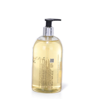 Thumbnail 2: Baylis & Harding 16.9 oz Sweet Mandarin & Grapefruit Luxury Hand Wash  