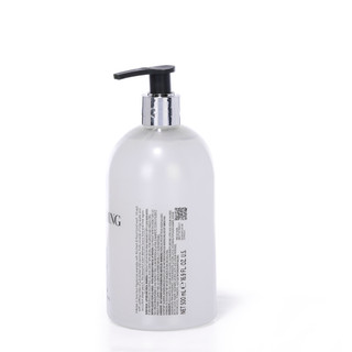 Thumbnail 2: Baylis & Harding 16.9 oz Jasmine & Apple Blossom Luxury Hand Wash  