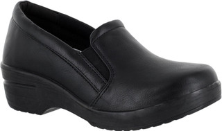 Thumbnail 1: BLACK