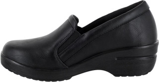 Thumbnail 5: BLACK