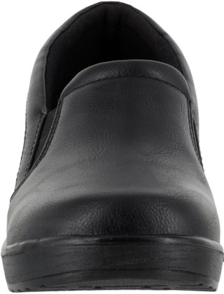 Thumbnail 6: BLACK