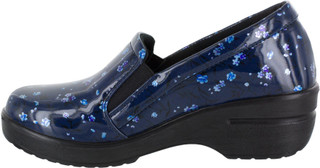 Thumbnail 5: NAVY MULTI