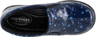Thumbnail 2: NAVY MULTI