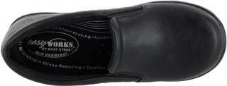 Thumbnail 2: BLACK