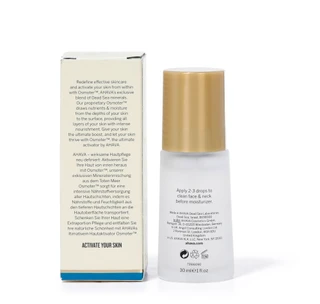 Thumbnail 2: AHAVA 1 oz Hyaluronic Acid Serum  