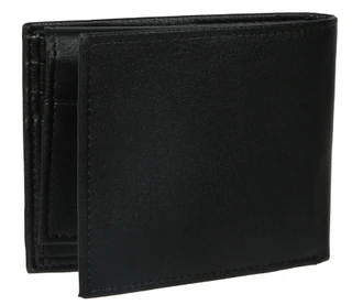 Thumbnail 3: Dockers Bifold Passcase Wallet 