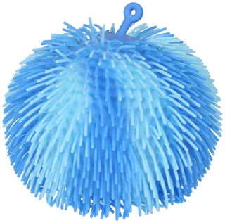 Thumbnail 1: Fun Storm Squeezen Sensory Ball 