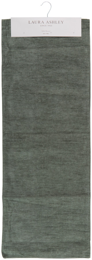 Thumbnail 1: Laura Ashley 16x90 Table Runner  