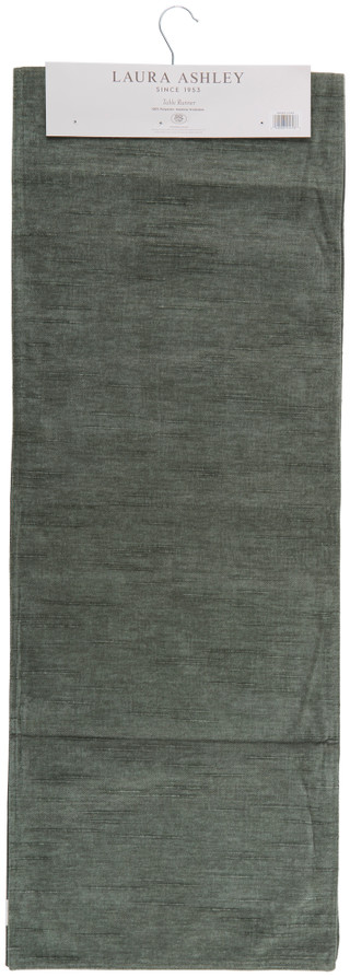 Thumbnail 2: Laura Ashley 16x90 Table Runner  