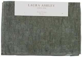 Thumbnail 1: Laura Ashley 4 Pk Placemats  