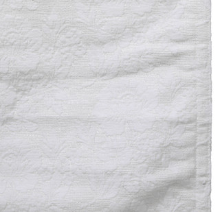 Thumbnail 2: Nicole Miller 16x80 Decorative Table Runner 