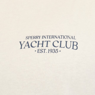 Thumbnail 2: Sperry Men's Short Sleeve Graphic Tee  
