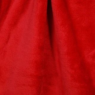 Thumbnail 2: MARTHA STEWART EVERYDAY Plush Throw Blanket 